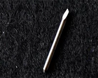 Нож 45° для режущих плоттеров Summa D