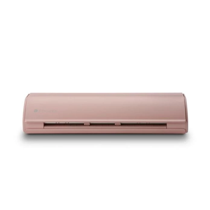 Silhouette Cameo® 5 30см Розовый режущий плоттер