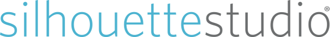 Silhouette studio
