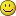 :)