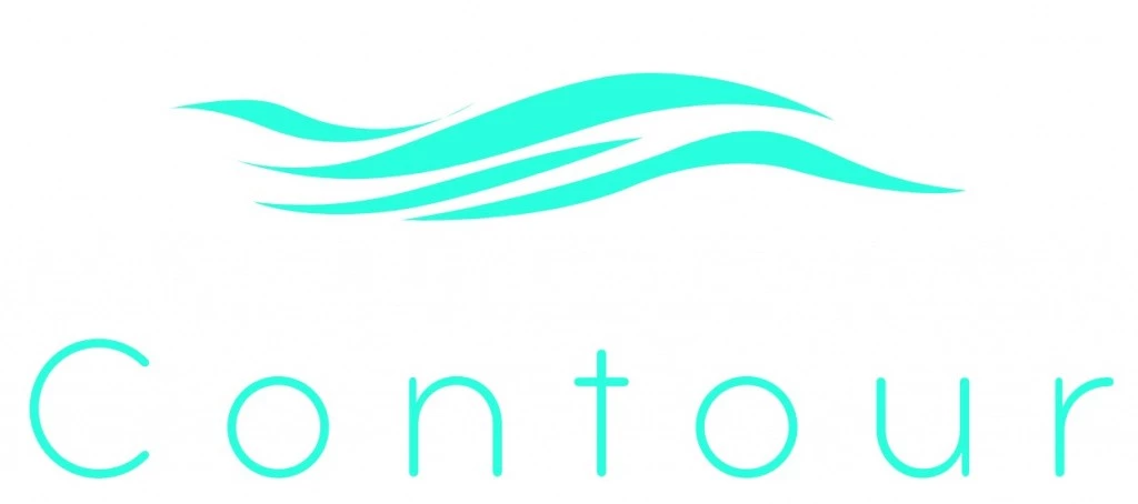 контур для сайта.jpg