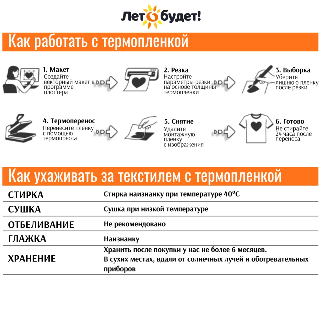 Как работь с термопленкой (1).png