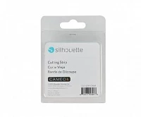 Марзан для режущего плоттера Silhouette Cameo 4 и 5