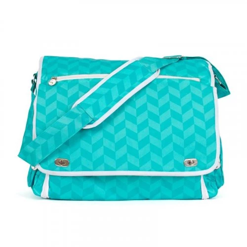 Сумка для режущего плоттера Portrait