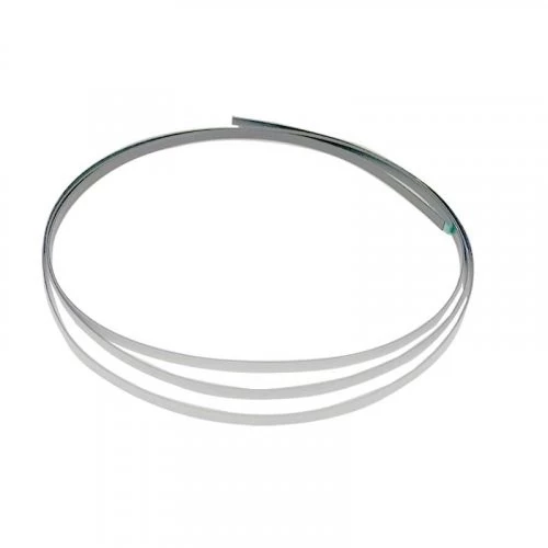 Марзан для режущих плоттеров Graphtec серии CE7000