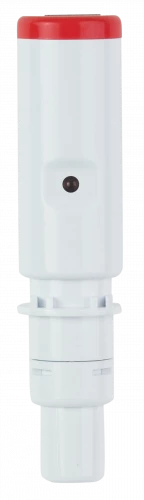 Ручки для горячего тиснения Silhouette для плоттеров Curio 2, Cameo 5, Cameo 5 Plus, Portrait 4