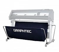 Корзина для режущего плоттера Graphtec CE7000-60