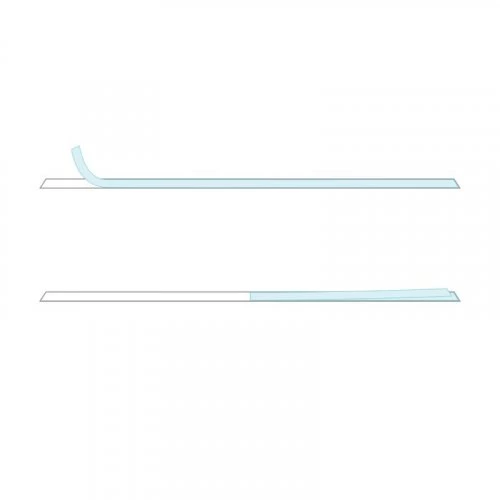 Марзан для режущего плоттера Silhouette Cameo 4 PLUS