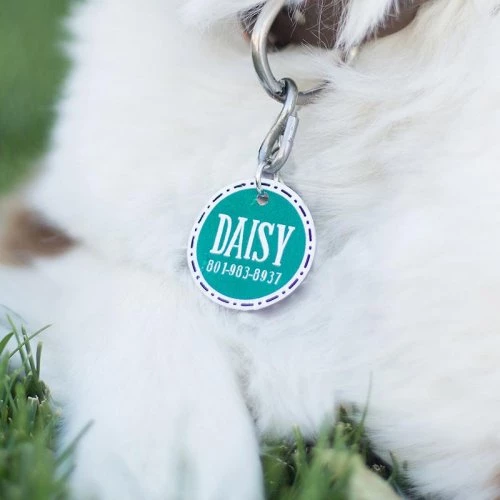 Листы пластика для печати и резки Белые