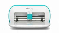 Режущий плоттер Cricut Joy Крикат Джой