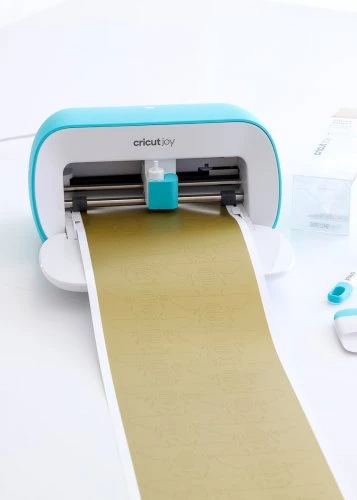 Режущий плоттер Cricut Joy Крикат Джой