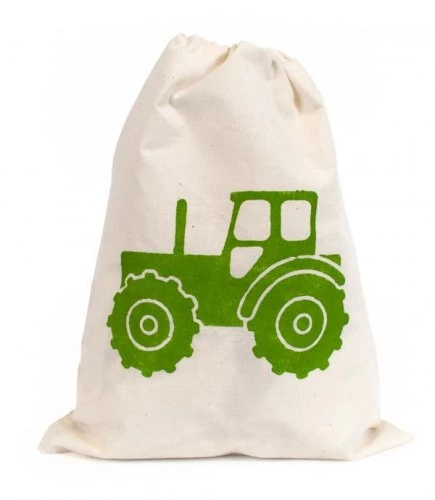 Стартовый набор для декорирования ткани краской