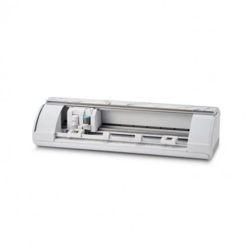 Камео 5 30см Silhouette Cameo® 5 Мраморный режущий плоттер