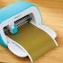 Режущий плоттер Cricut Joy Крикат Джой