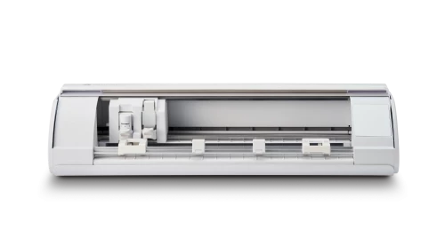 Камео 5 30см Silhouette Cameo® 5 Белый режущий плоттер