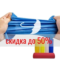 Термопленка Силикон 100 микрон Ю.Корея Silicone