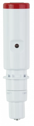 Ручки для горячего тиснения Silhouette для плоттеров Curio 2, Cameo 5, Cameo 5 Plus, Portrait 4