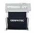 Корзина для режущего плоттера Graphtec CE7000-60 Корзина для режущего плоттера Graphtec CE7000-60