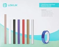 Комплект для термотрансфера LOKLiK