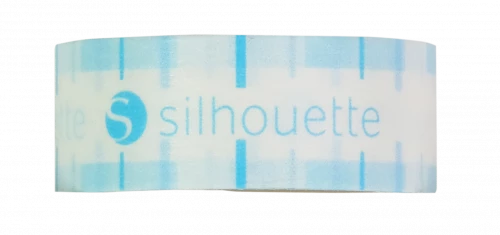 Ручки для горячего тиснения Silhouette для плоттеров Curio 2, Cameo 5, Cameo 5 Plus, Portrait 4