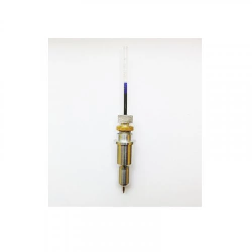 Держатель стержня шариковой ручки для Графтек  