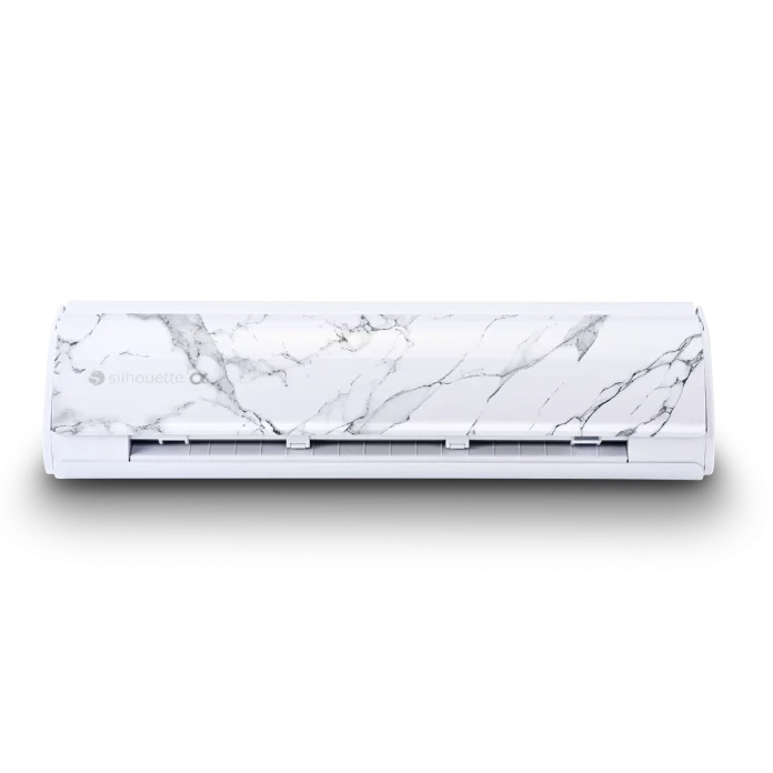 Камео 5α 30см Silhouette Cameo® 5α Мраморный режущий плоттер