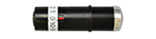 PM-BS-001