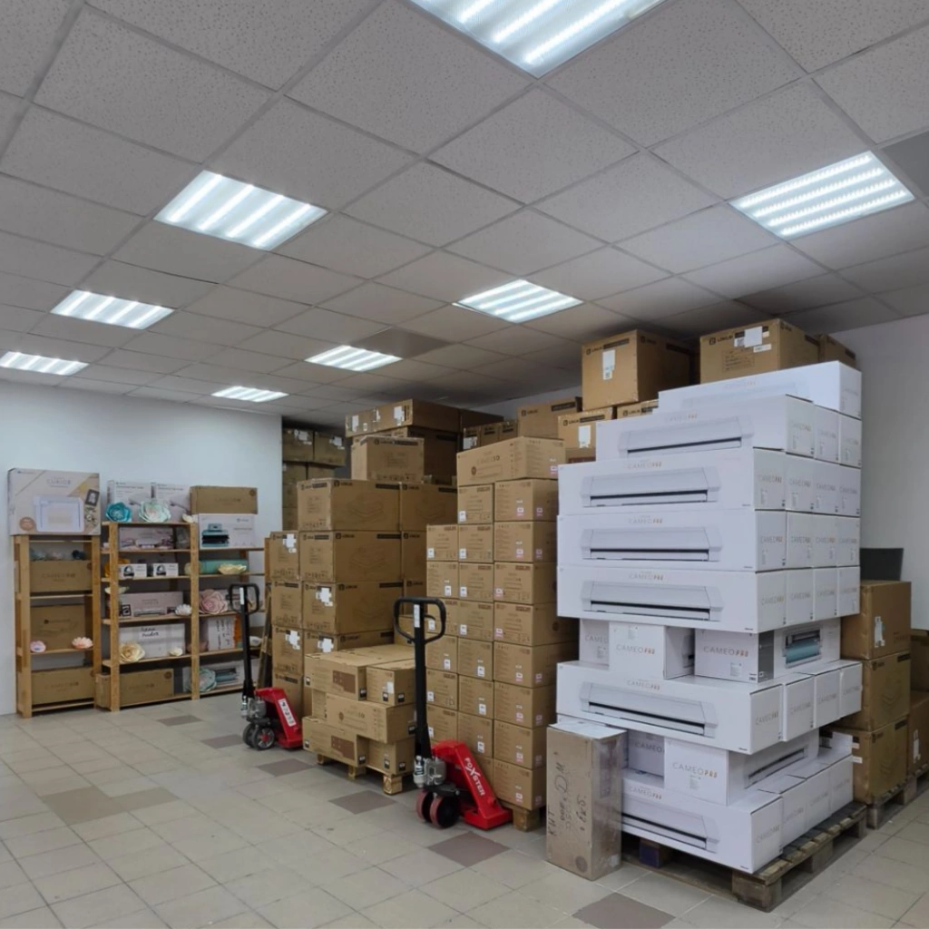 Креатив-без-названия-2026-08-12T124050.352.webp