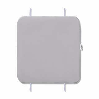 Коврик для Авто термопресса 38x38см