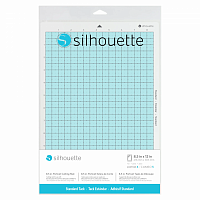 Липкий коврик для плоттера Portrait 4 Стандартный клей