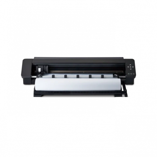 Камео Про МК-II 60см Silhouette Cameo® PRO МК-II режущий плоттер