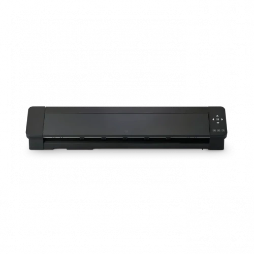 Камео Про МК-II 60см Silhouette Cameo® PRO МК-II режущий плоттер