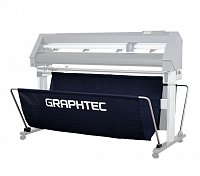 Корзина для режущего плоттера Graphtec CE7000-60