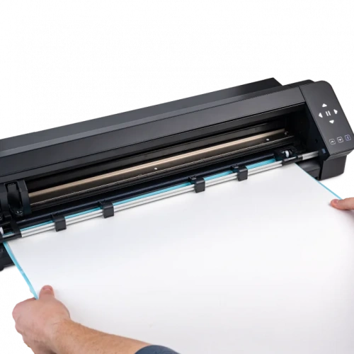 Камео Про МК-II 60см Silhouette Cameo® PRO МК-II режущий плоттер