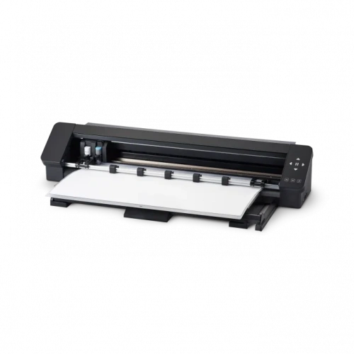 Камео Про МК-II 60см Silhouette Cameo® PRO МК-II режущий плоттер