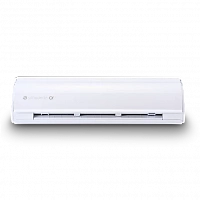 Камео 5α 30см Silhouette Cameo® 5α Белый режущий плоттер