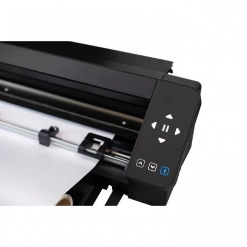 Камео Про МК-II 60см Silhouette Cameo® PRO МК-II режущий плоттер