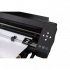 Камео Про МК-II 60см Silhouette Cameo® PRO МК-II режущий плоттер