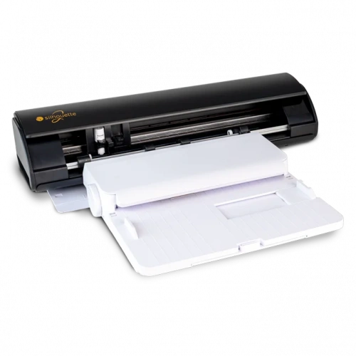 Камео 5α Плюс 40см Silhouette Cameo® 5α PLUS режущий плоттер