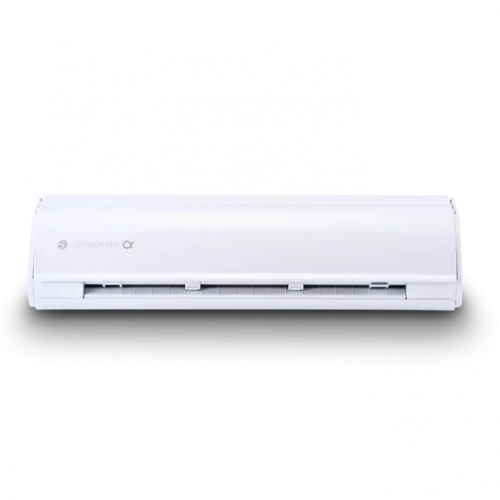 Камео 5α 30см Silhouette Cameo® 5α Белый режущий плоттер