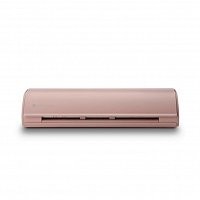 Silhouette Cameo® 5 30см Розовый режущий плоттер