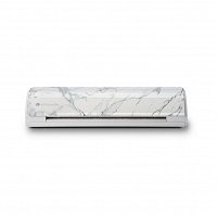 Silhouette Cameo® 5 30см Мраморный режущий плоттер