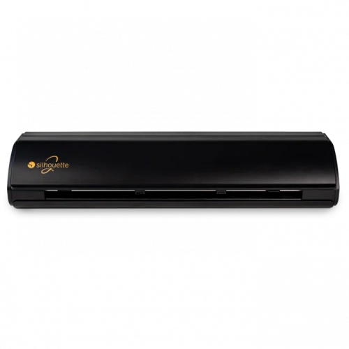 Камео 5α Плюс 40см Silhouette Cameo® 5α PLUS режущий плоттер
