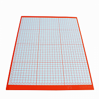 Липкий коврик для Contour 30 31x43 см 