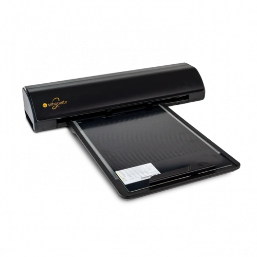 Камео 5α Плюс 40см Silhouette Cameo® 5α PLUS режущий плоттер