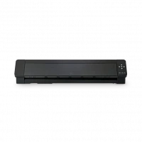 Камео Про МК-II 60см Silhouette Cameo® PRO МК-II режущий плоттер